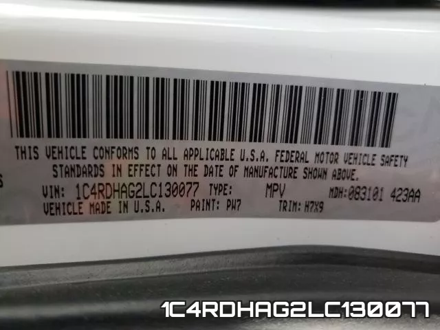 1C4RDHAG2LC130077_10.webp