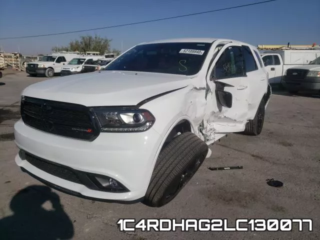 1C4RDHAG2LC130077_2.webp