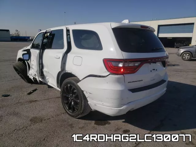 1C4RDHAG2LC130077_3.webp