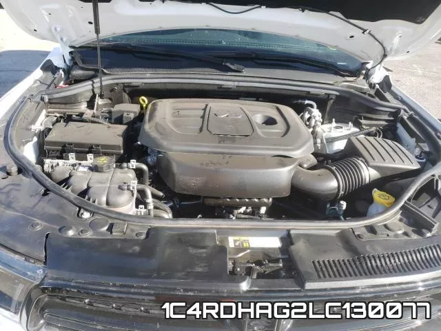 1C4RDHAG2LC130077_7.webp