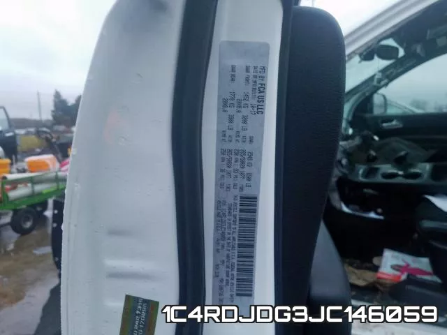 1C4RDJDG3JC146059_10.webp