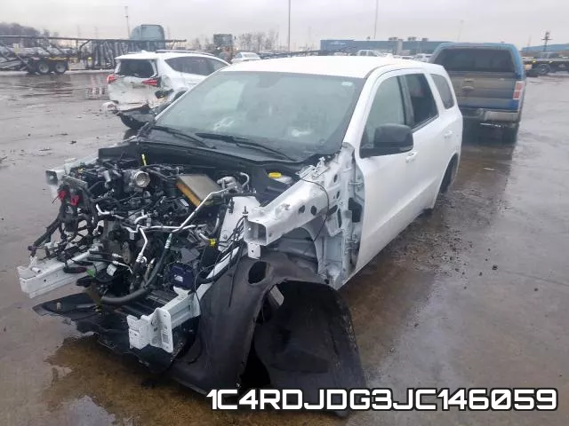 1C4RDJDG3JC146059_2.webp