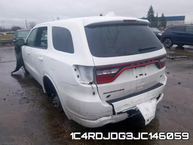 1C4RDJDG3JC146059