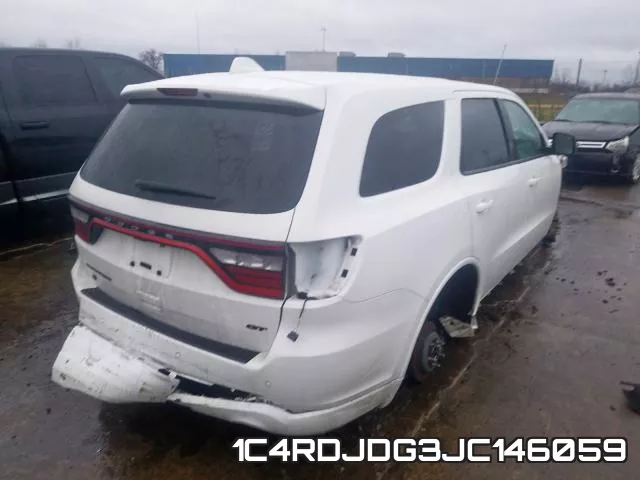 1C4RDJDG3JC146059_4.webp