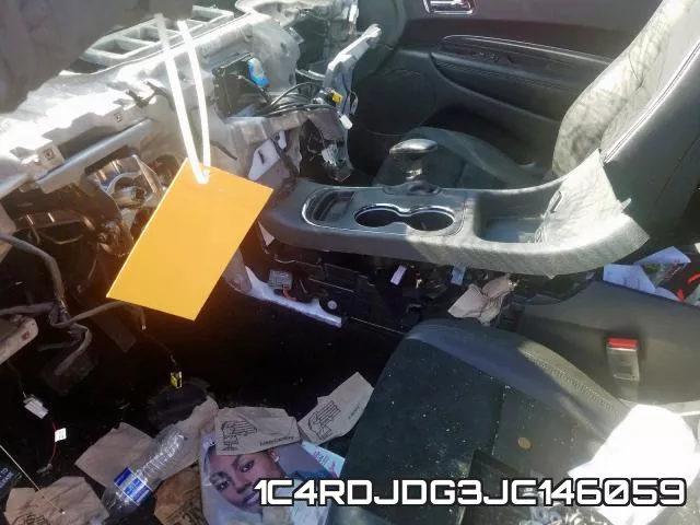 1C4RDJDG3JC146059_5.webp