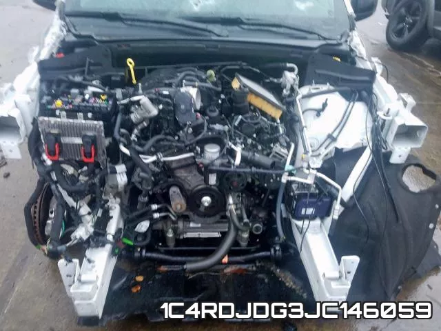 1C4RDJDG3JC146059