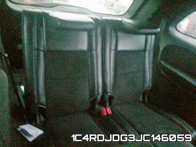1C4RDJDG3JC146059_9.webp