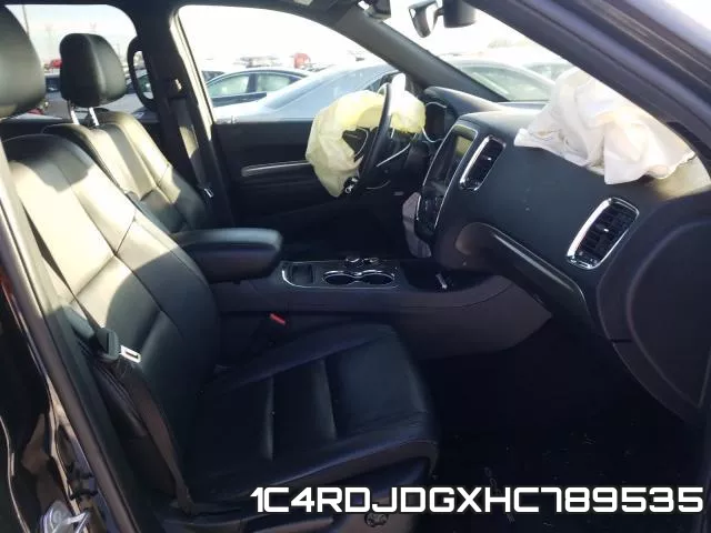 1C4RDJDGXHC789535_5.webp