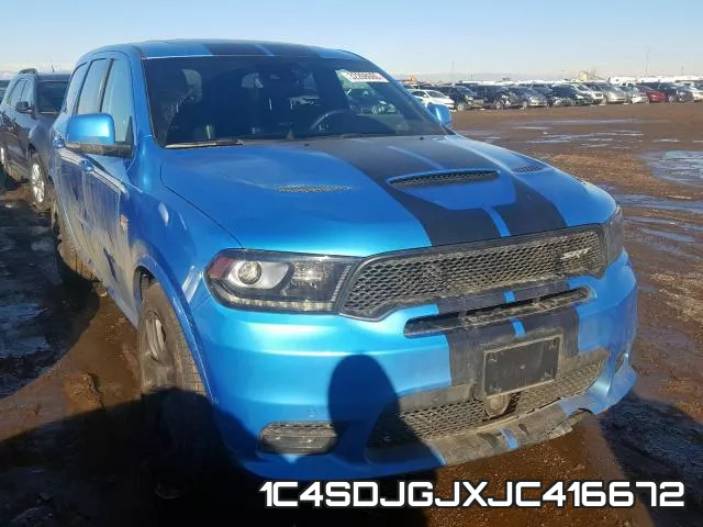 1C4SDJGJXJC416672_1.webp