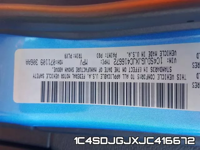 1C4SDJGJXJC416672_10.webp