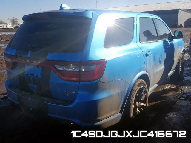 1C4SDJGJXJC416672_4.webp
