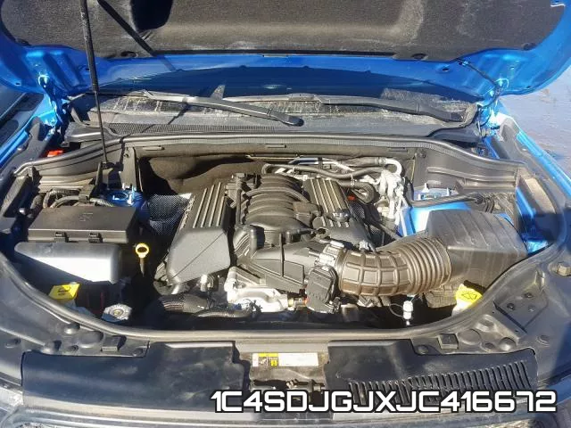 1C4SDJGJXJC416672