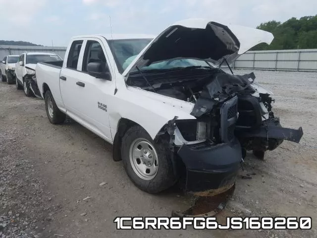 1C6RR6FG6JS168260_1.webp