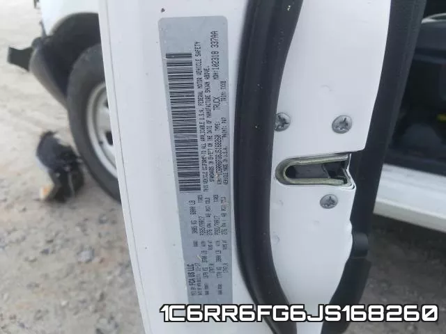 1C6RR6FG6JS168260_10.webp