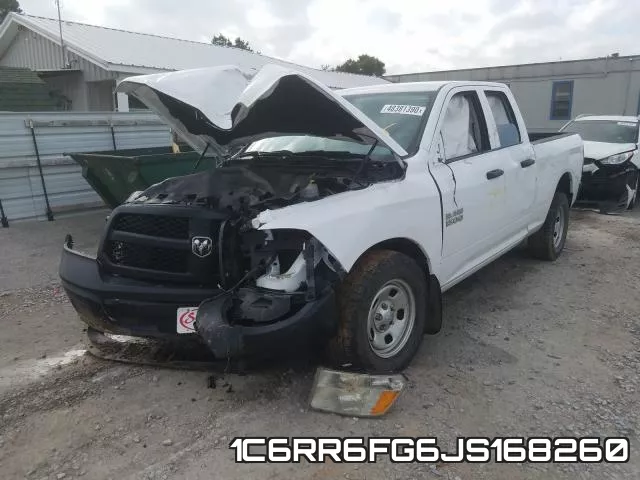 1C6RR6FG6JS168260_2.webp