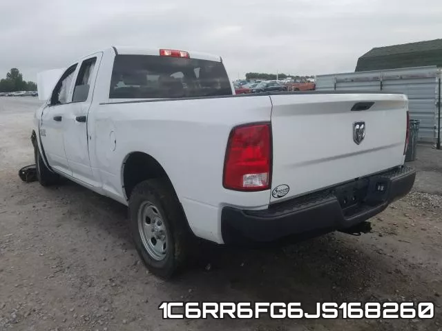 1C6RR6FG6JS168260_3.webp