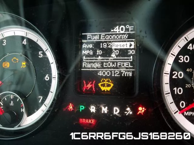 1C6RR6FG6JS168260_8.webp