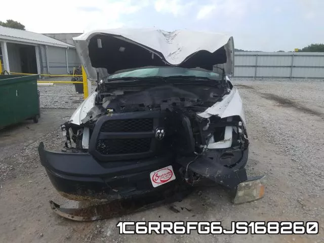 1C6RR6FG6JS168260_9.webp