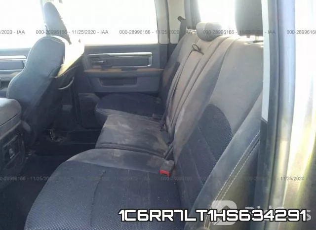 1C6RR7LT1HS634291_8.webp