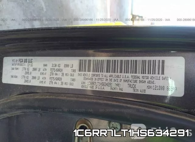 1C6RR7LT1HS634291_9.webp