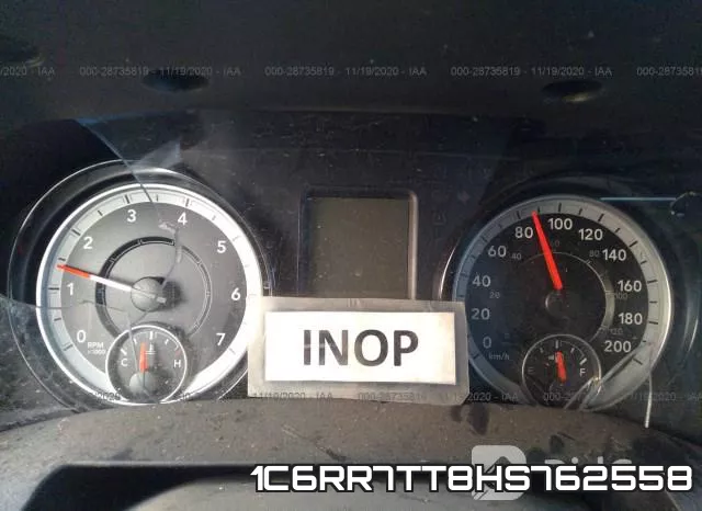 1C6RR7TT8HS762558_7.webp