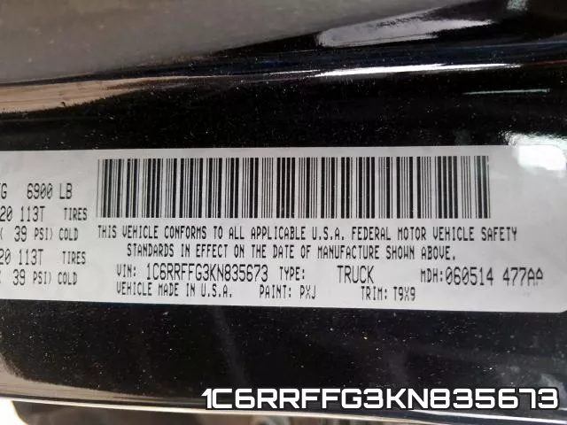 1C6RRFFG3KN835673_10.webp