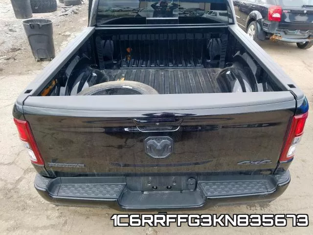 1C6RRFFG3KN835673_6.webp