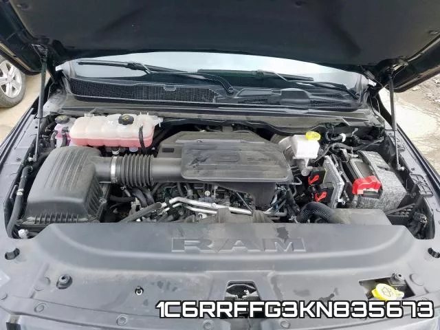 1C6RRFFG3KN835673_7.webp