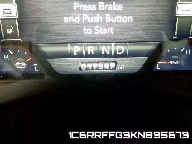 1C6RRFFG3KN835673_8.webp