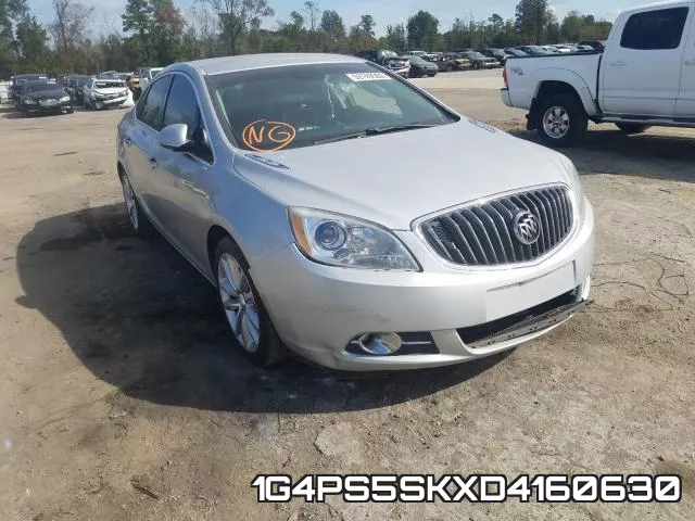 1G4PS5SKXD4160630