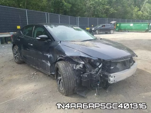 1N4AA6AP5GC401316