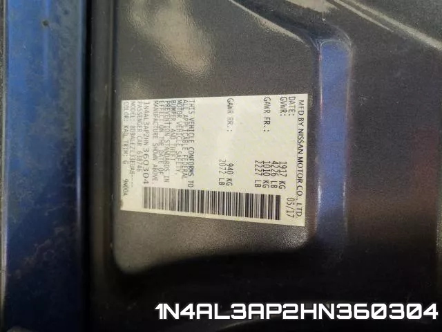 1N4AL3AP2HN360304_10.webp