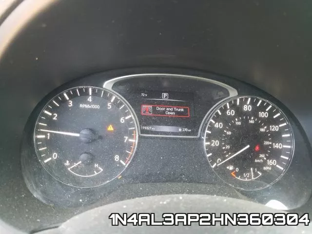 1N4AL3AP2HN360304_8.webp