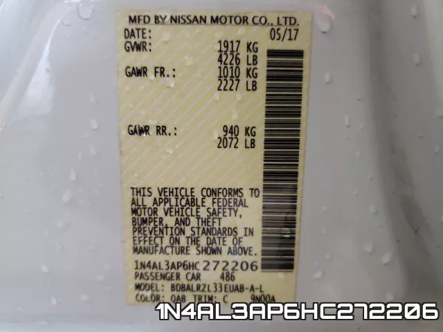 1N4AL3AP6HC272206_10.webp