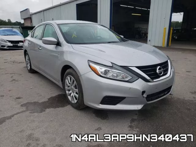 1N4AL3AP9HN340437