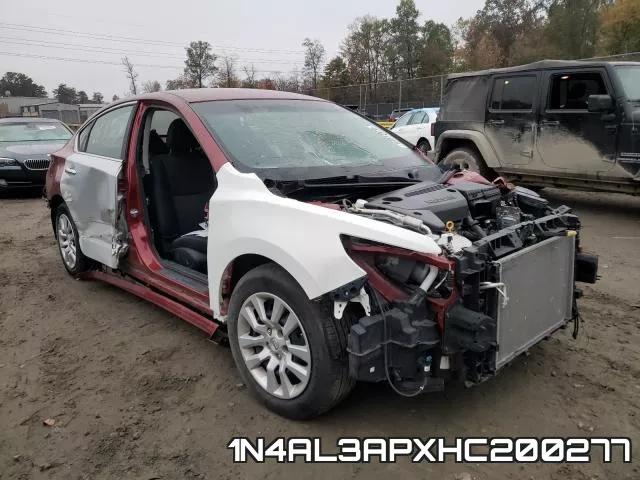 1N4AL3APXHC200277_1.webp
