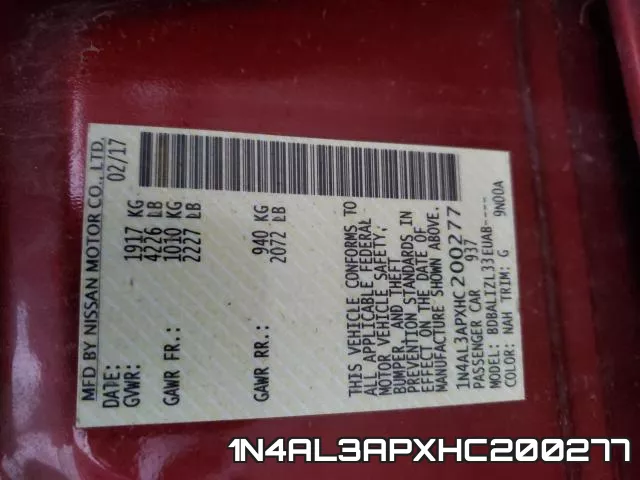 1N4AL3APXHC200277_10.webp
