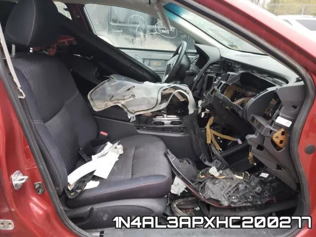 1N4AL3APXHC200277_5.webp