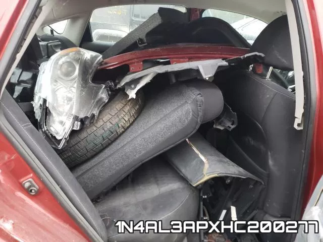1N4AL3APXHC200277