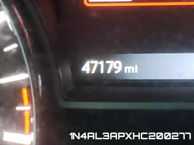1N4AL3APXHC200277_8.webp