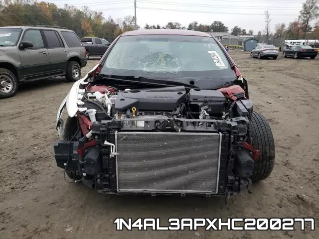 1N4AL3APXHC200277_9.webp