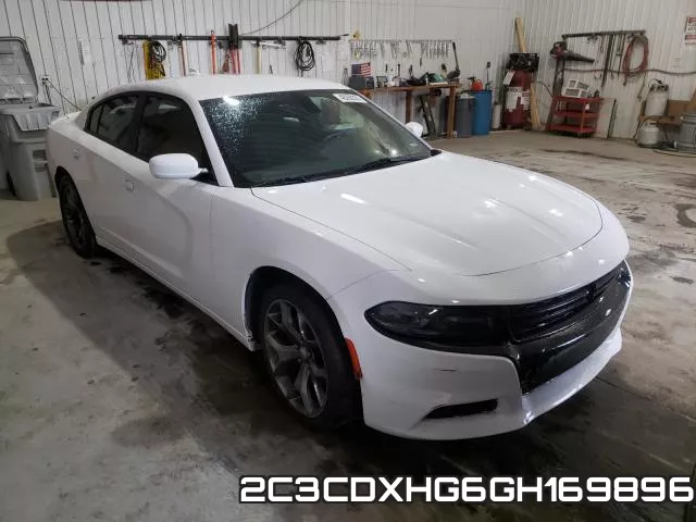 2C3CDXHG6GH169896