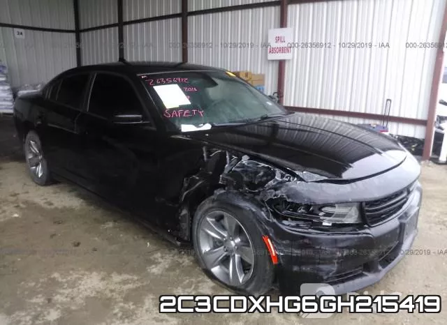2C3CDXHG6GH215419
