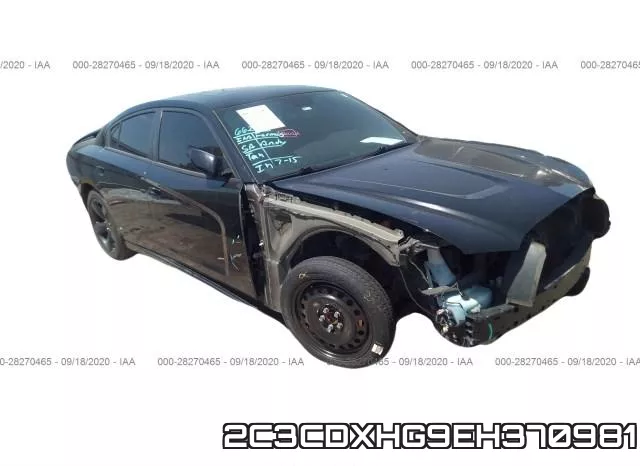 2C3CDXHG9EH370981
