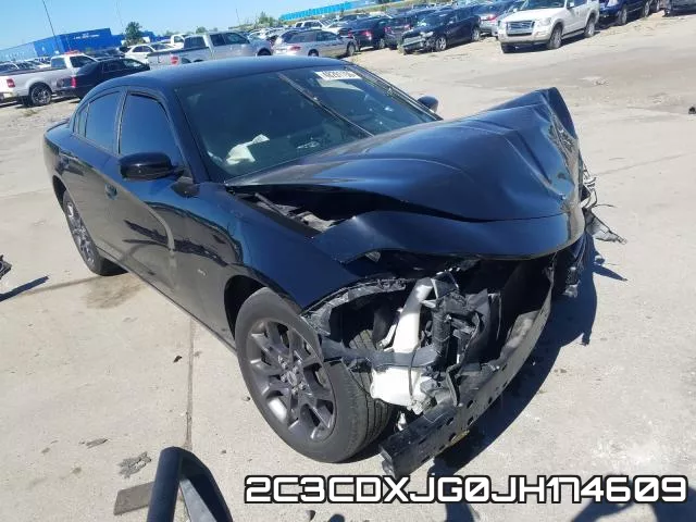 2C3CDXJG0JH174609_1.webp
