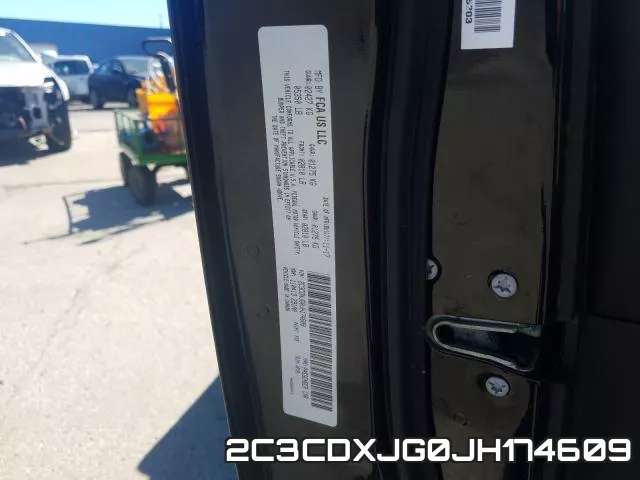 2C3CDXJG0JH174609_10.webp