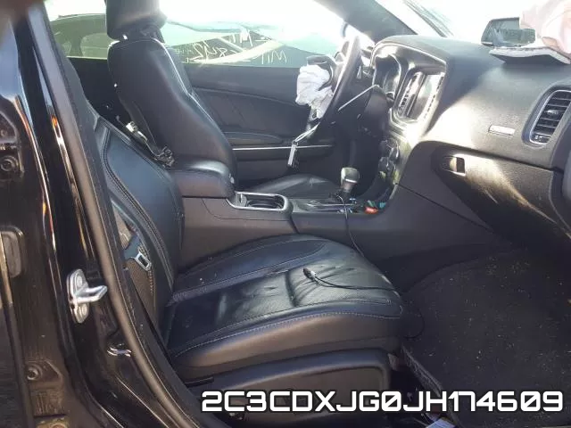 2C3CDXJG0JH174609_3.webp