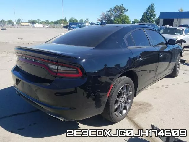 2C3CDXJG0JH174609_4.webp