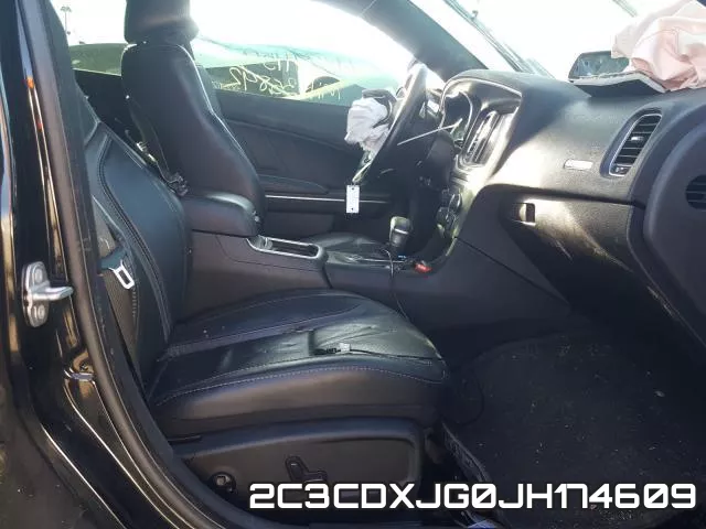 2C3CDXJG0JH174609_5.webp