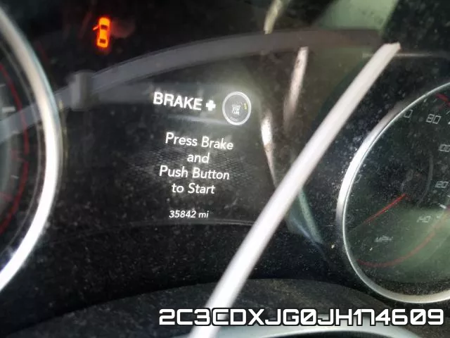 2C3CDXJG0JH174609_8.webp